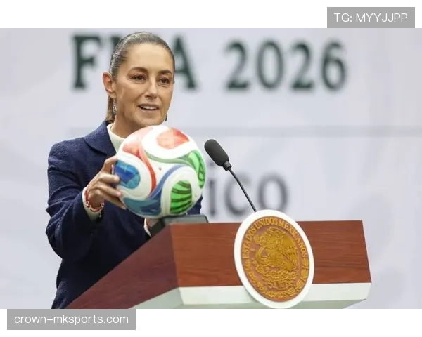墨西哥2026世界杯阵容预测：奥乔亚领衔老将压阵，新星洛萨诺能否扛起进攻大旗
