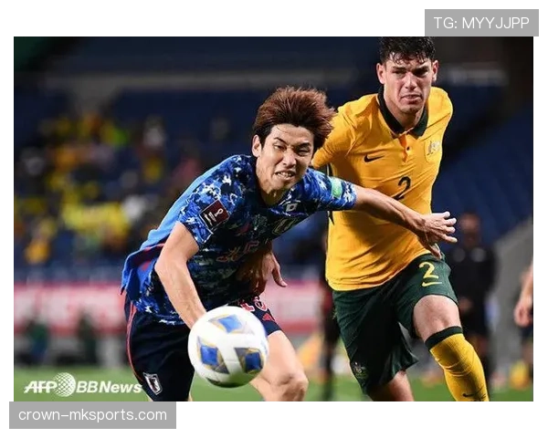 日本世界杯32强赛程回顾：休斯敦比赛信息整理